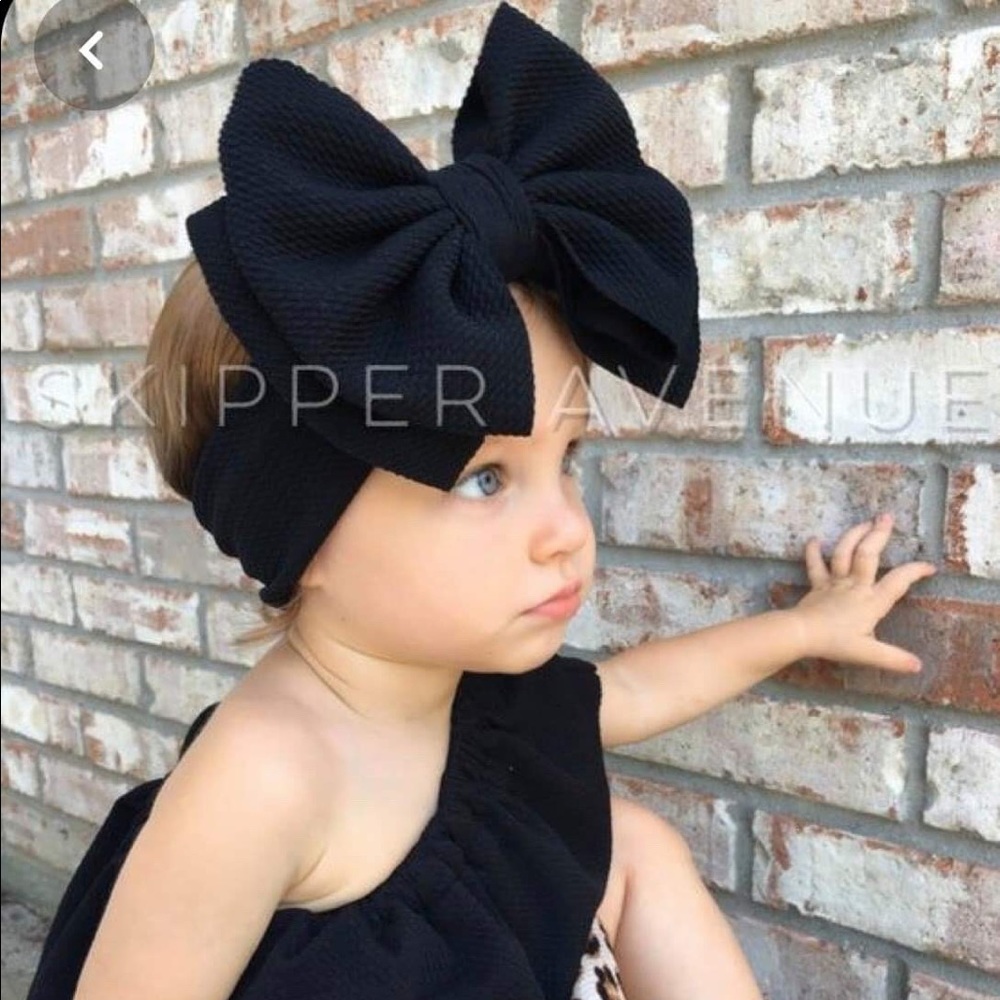 Headbands